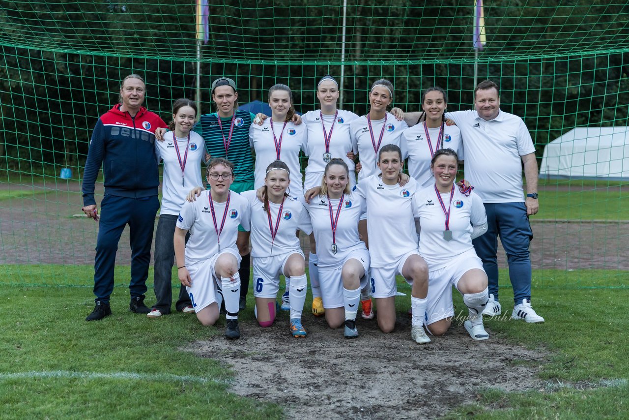 Bild 155 - Loewinnen Cup